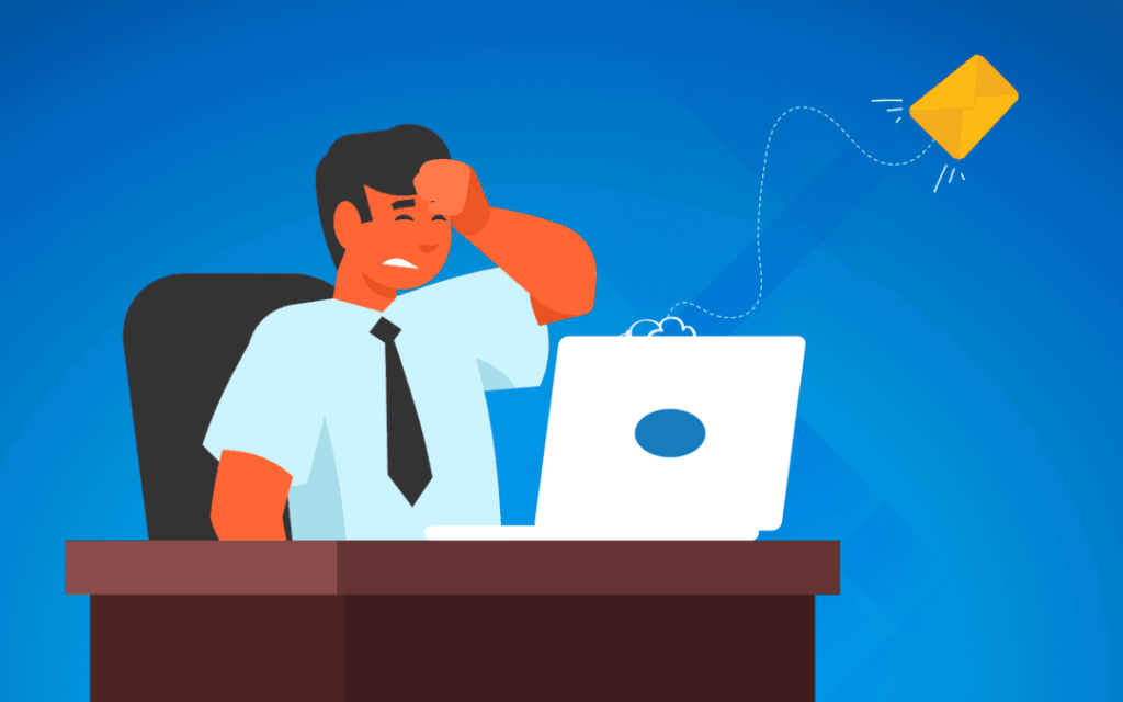 These 12 Phrases Are Killing Your Conversations