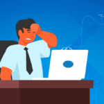 These 12 Phrases Are Killing Your Conversations